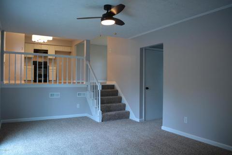4427 Baker Ln, Pendleton, KY 40055 photo 18