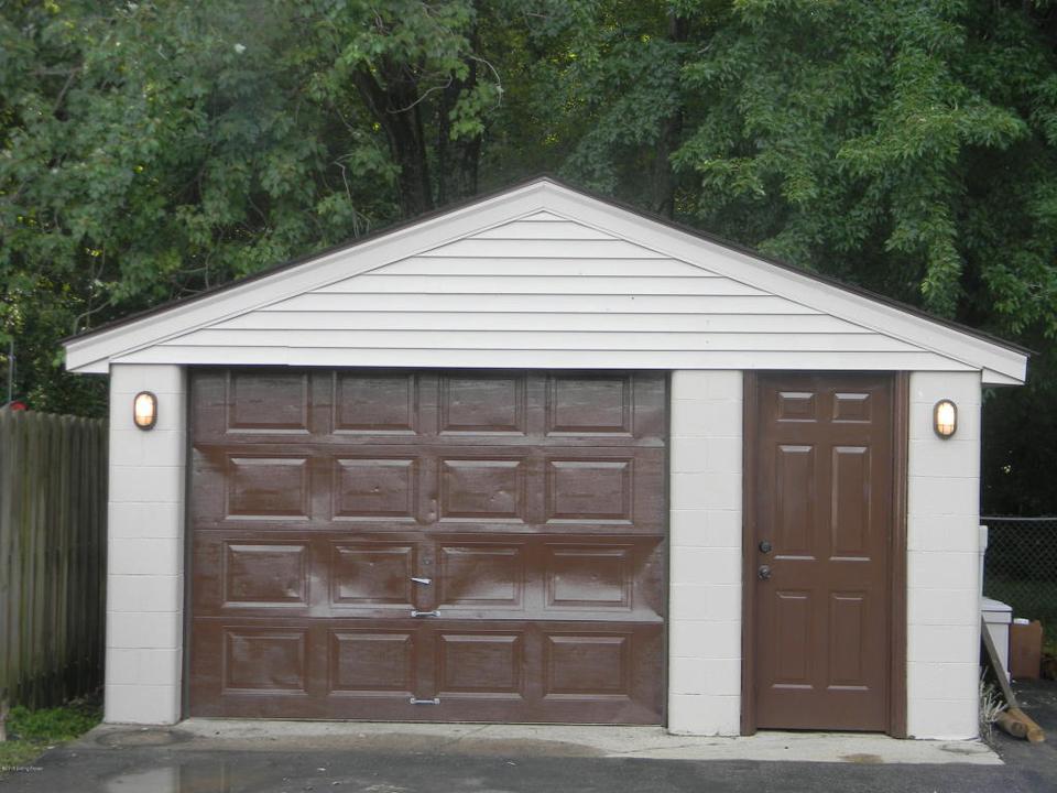  9218 Pagoda Dr, Louisville, KY 40229 photo 16
