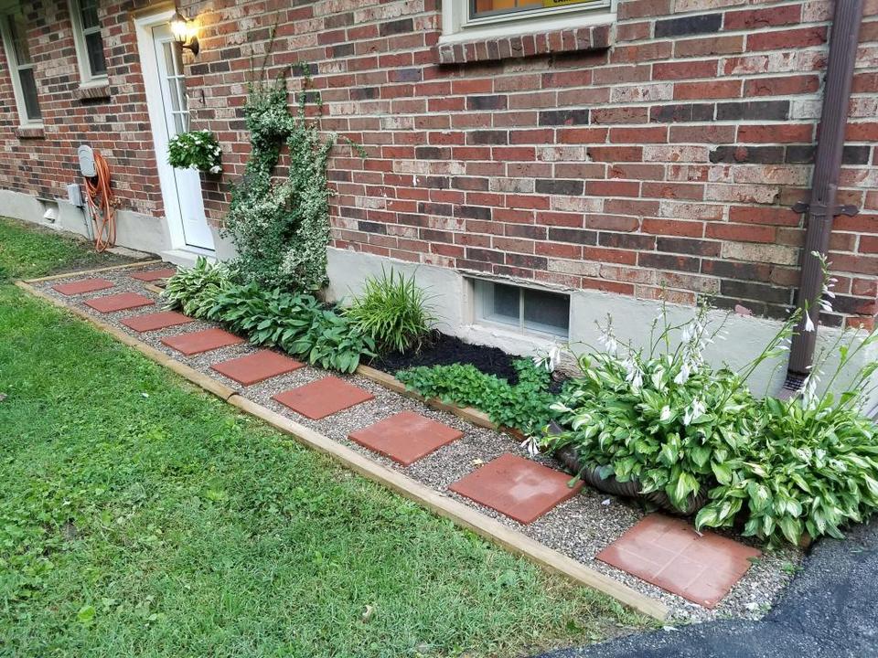  9218 Pagoda Dr, Louisville, KY 40229 photo 14
