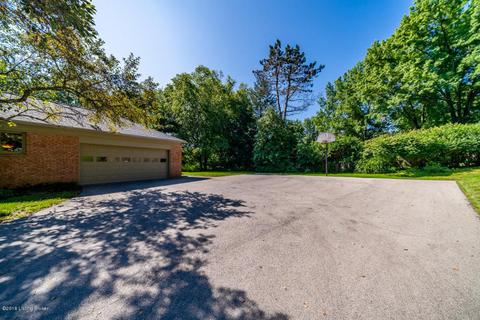6604 Foxcroft Rd, Prospect, KY 40059 photo 7