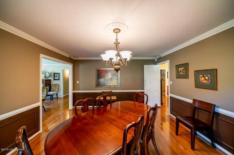 6604 Foxcroft Rd, Prospect, KY 40059 photo 24