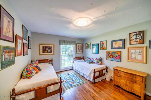 6604 Foxcroft Rd, Prospect, KY 40059 photo 33