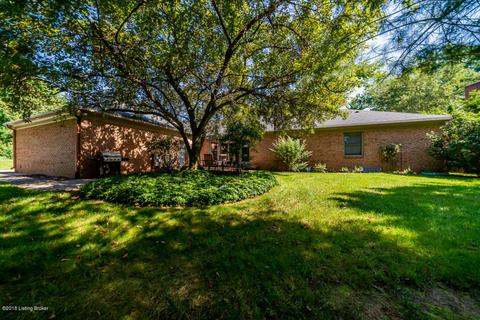 6604 Foxcroft Rd, Prospect, KY 40059 photo 5