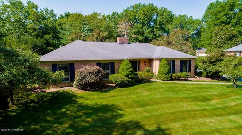 6604 Foxcroft Rd, Prospect, KY 40059 photo 8