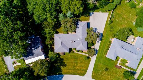 6604 Foxcroft Rd, Prospect, KY 40059 photo 10