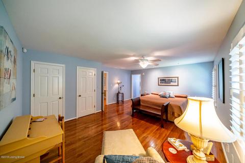 6604 Foxcroft Rd, Prospect, KY 40059 photo 31