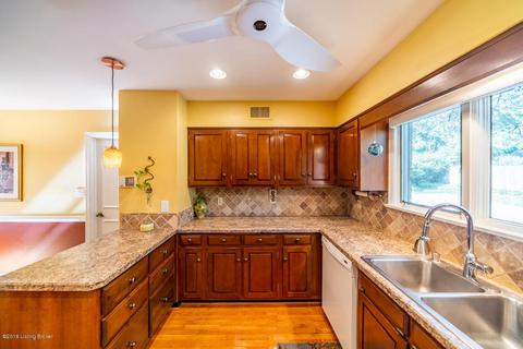 6604 Foxcroft Rd, Prospect, KY 40059 photo 17