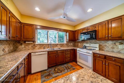 6604 Foxcroft Rd, Prospect, KY 40059 photo 15
