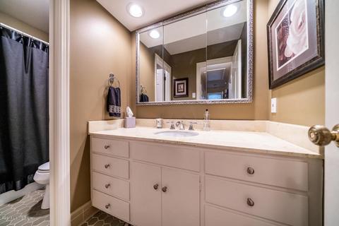 6604 Foxcroft Rd, Prospect, KY 40059 photo 38