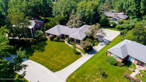 6604 Foxcroft Rd, Prospect, KY 40059 photo 13