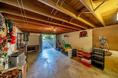 6604 Foxcroft Rd, Prospect, KY 40059 photo 43