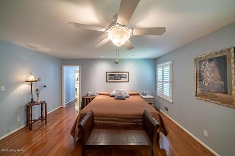 6604 Foxcroft Rd, Prospect, KY 40059 photo 32
