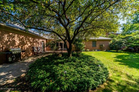 6604 Foxcroft Rd, Prospect, KY 40059 photo 4