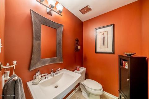 6604 Foxcroft Rd, Prospect, KY 40059 photo 22