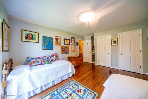 6604 Foxcroft Rd, Prospect, KY 40059 photo 36