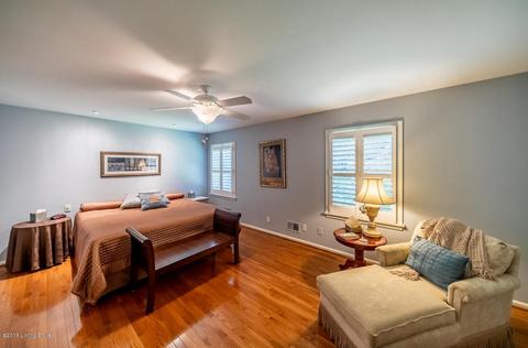 6604 Foxcroft Rd, Prospect, KY 40059 photo 30