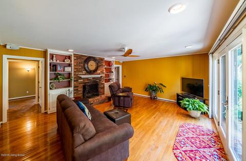 6604 Foxcroft Rd, Prospect, KY 40059 photo 19
