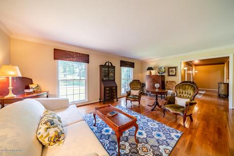 6604 Foxcroft Rd, Prospect, KY 40059 photo 26