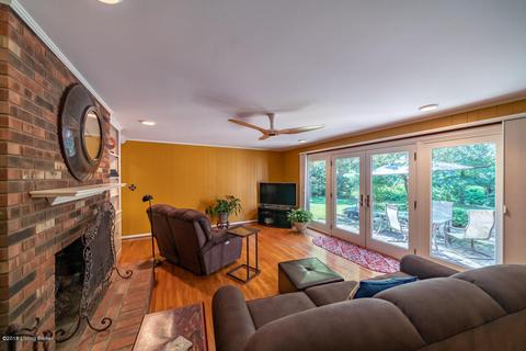 6604 Foxcroft Rd, Prospect, KY 40059 photo 20