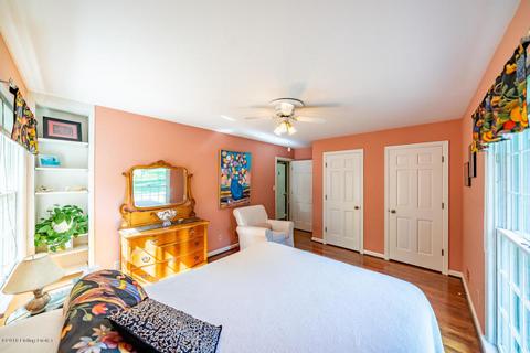 6604 Foxcroft Rd, Prospect, KY 40059 photo 39