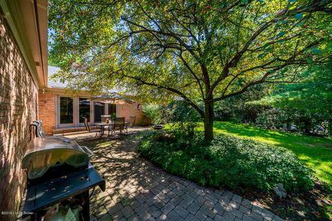 6604 Foxcroft Rd, Prospect, KY 40059 photo 6