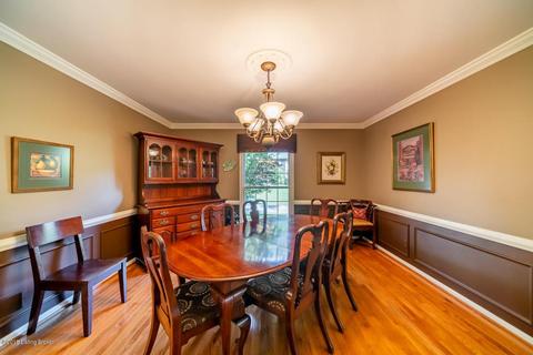 6604 Foxcroft Rd, Prospect, KY 40059 photo 23
