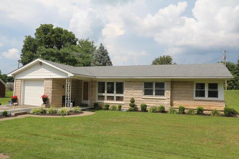 40 Ed Pulliam Dr, Chaplin, KY 40012 photo 1