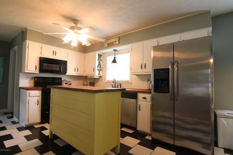40 Ed Pulliam Dr, Chaplin, KY 40012 photo 6