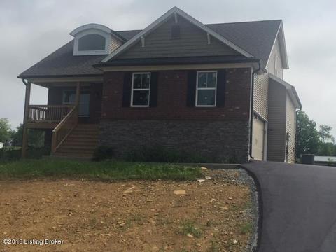 3009 Salt Lick Rd Crestwood Ky 40014 Mls 1507854 Movoto Com