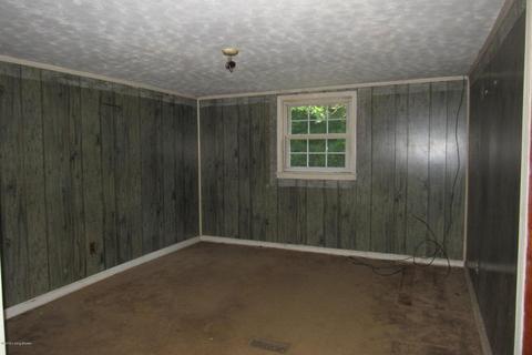 1970 New State Rd, Webster, KY 40176 photo 6