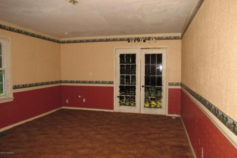 1970 New State Rd, Webster, KY 40176 photo 4