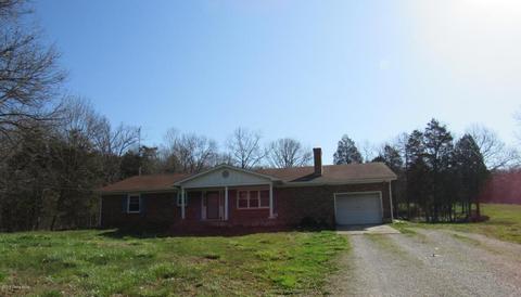 1970 New State Rd, Webster, KY 40176 photo 1