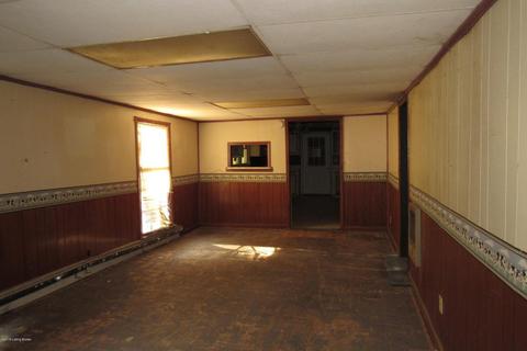 1970 New State Rd, Webster, KY 40176 photo 8