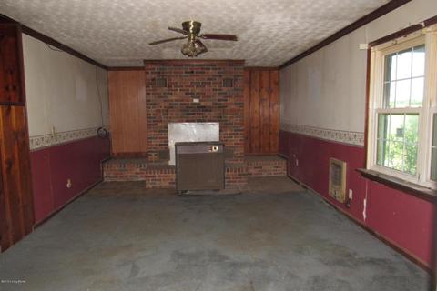 1970 New State Rd, Webster, KY 40176 photo 9