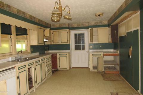 1970 New State Rd, Webster, KY 40176 photo 10