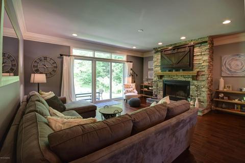 3900 N Fork Ct, Smithfield, KY 40068 photo 8