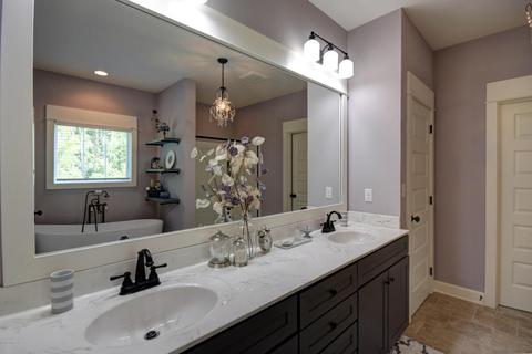 3900 N Fork Ct, Smithfield, KY 40068 photo 17