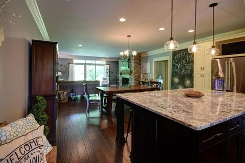 3900 N Fork Ct, Smithfield, KY 40068 photo 7