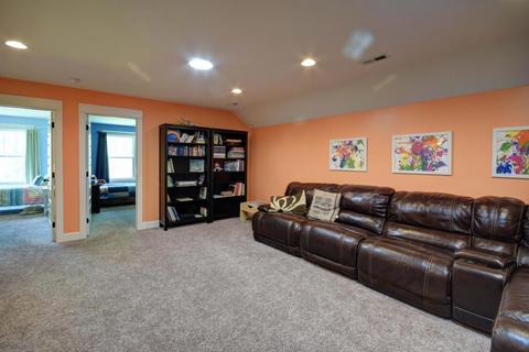 3900 N Fork Ct, Smithfield, KY 40068 photo 31