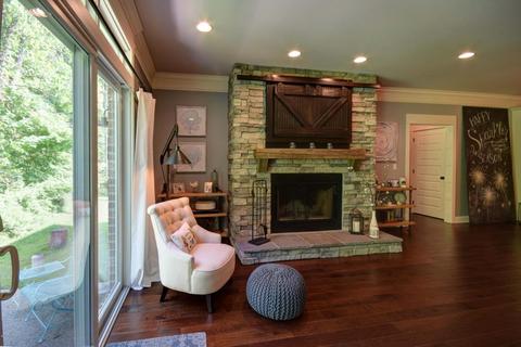 3900 N Fork Ct, Smithfield, KY 40068 photo 9