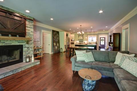 3900 N Fork Ct, Smithfield, KY 40068 photo 10