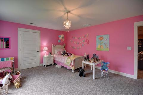 3900 N Fork Ct, Smithfield, KY 40068 photo 35