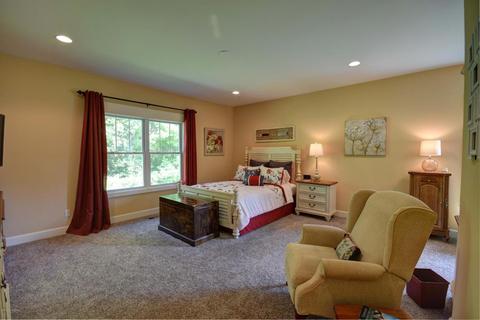 3900 N Fork Ct, Smithfield, KY 40068 photo 19