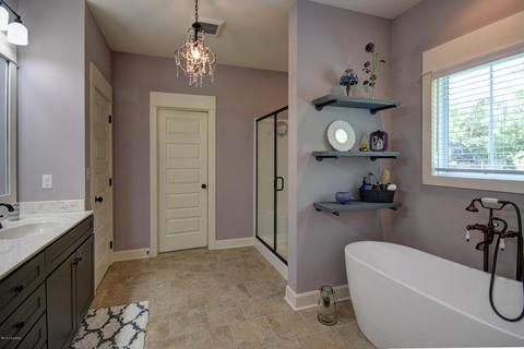 3900 N Fork Ct, Smithfield, KY 40068 photo 16