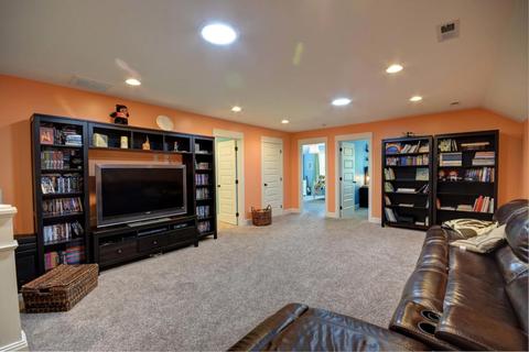 3900 N Fork Ct, Smithfield, KY 40068 photo 30