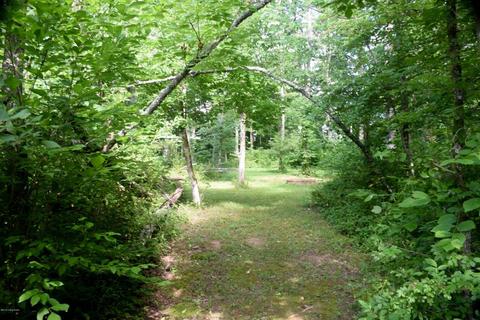 3900 N Fork Ct, Smithfield, KY 40068 photo 43