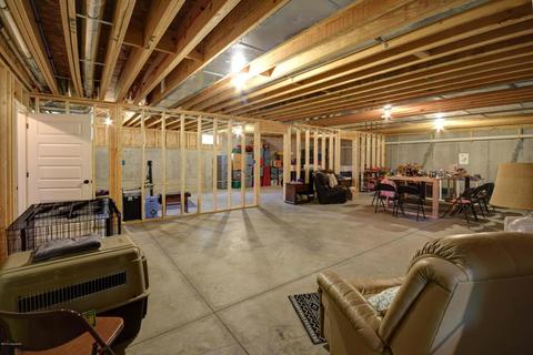 3900 N Fork Ct, Smithfield, KY 40068 photo 41