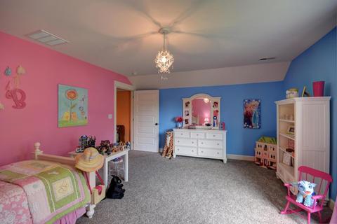 3900 N Fork Ct, Smithfield, KY 40068 photo 36