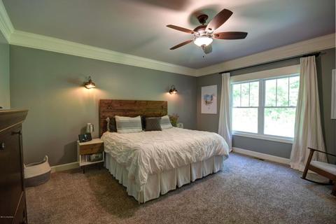 3900 N Fork Ct, Smithfield, KY 40068 photo 15
