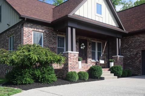 3900 N Fork Ct, Smithfield, KY 40068 photo 5